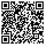 QR Code for Gary's Small Engine Repair in Keller, TX 76248