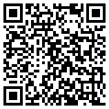 QR Code for Gateway Food Mart in Killeen, TX 76542