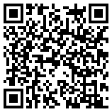 QR Code for Gatti's Pizza - Main Restaurant in Abilene, TX 79605