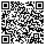 QR Code for Geico in Mcallen, TX 78501