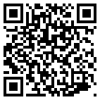 QR Code for Gem Reflections in Dallas, TX 75207