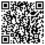QR Code for Gerken Insurance in Richmond, TX 77469