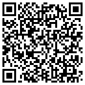 QR Code for Get It Done Professional Cleaning Service in Houston, TX 77035