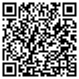 QR Code for Ghost Light Creative in El Paso, TX 79901