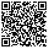 QR Code for Gilbert's Custom Screens in Houston, TX 77092