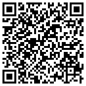 QR Code for Gilbert Environmental Portable Toilets in GRANBURY, TX 76048