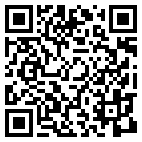 QR Code for Gilson Gay in Corpus Christi, TX 78401