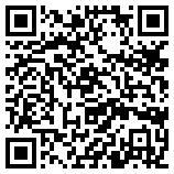 QR Code for Glass Magic in Lubbock, TX 79407