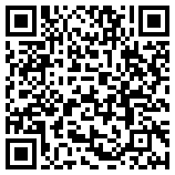 QR Code for Gnc in El Paso, TX 79938