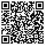 QR Code for Goldberg Marshall in Dallas, TX 75225