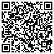 QR Code for Golden Rule Air Conditioning and Heating in Houston, TX 77064