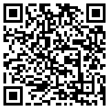 QR Code for Good Common Sense in Leakey, TX 78873