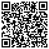 QR Code for Grand Windows in Richmond, TX 77406
