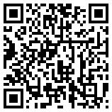QR Code for The Friends of the Grandview Library in Grandview, TX 76050