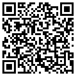 QR Code for Grants Floor Care in Pearland, TX 77581