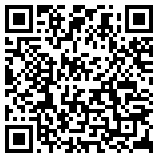 QR Code for Graumanns Inc in Big Spring, TX 79721