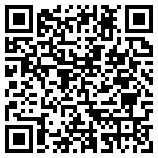 QR Code for Green Option in Waco, TX 76706