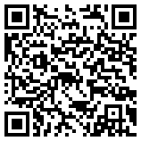 QR Code for Greenfield Elementary School in Fort Worth, TX 76135