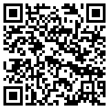 QR Code for Greenleaf Pest Control in Alice, TX 78332