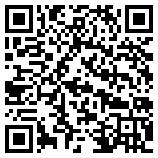 QR Code for Greyhound Bus Lines in Port Arthur, TX 77642