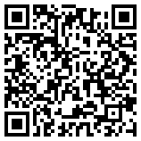 QR Code for Greyhound Bus Lines in PECOS, TX 79772