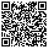 QR Code for Greyhound Bus Lines in Big Spring, TX 79720