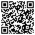 QR Code for The Grill in Dalhart, TX 79022