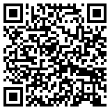 QR Code for Guaranteed Auto Source in Brownsville, TX 78526