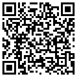 QR Code for Guerra Automotive in Laredo, TX 78045