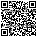 QR Code for Gulf Coast Stabilized in Houston, TX 77064