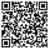 QR Code for Gw Kovar Company in Austin, TX 78701