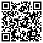 QR Code for H-E-B in Midland, TX 79707