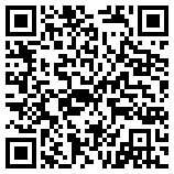 QR Code for H. Franlkin Moore Atty in Fort Worth, TX 76110