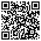 QR Code for H & H Electric in Lubbock, TX 79424