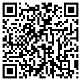 QR Code for H&R Block in Carrollton, TX 75010