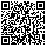 QR Code for H&R Block in Converse, TX 78109