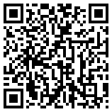 QR Code for H&R Block in Fort Worth, TX 76180