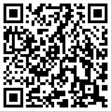 QR Code for Haak Vineyards & Winery in Santa Fe, TX 77510