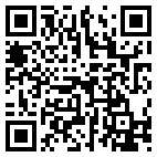 QR Code for Hadlok llc in Gilmer, TX 75644