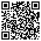 QR Code for Hairport in Jacksonville, TX 75766