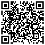 QR Code for Halcrow Incorporated in Houston, TX 77082