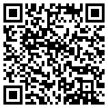 QR Code for City of Hamlin in Hamlin, TX 79520