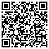 QR Code for Happy Dave's Wrecker Service in Whitesboro, TX 76273