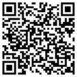 QR Code for Trinity Hardwood Distributors in Addison, TX 75001