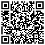 QR Code for Hardy A Mcclendon RN in Houston, TX 77004