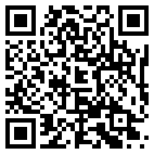 QR Code for Haute Mess in Houston, TX 77003