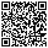 QR Code for Hawaii Poke & Ramen Lubbock Tx in Lubbock, TX 79401
