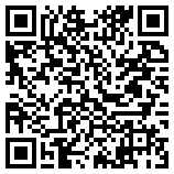 QR Code for Hawes Edwin Iii in Wharton, TX 77488