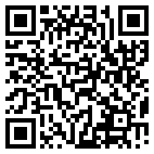 QR Code for HB Custom Homes in North Richland Hills, TX 76182