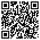 QR Code for H-E-B in Lytle, TX 78052